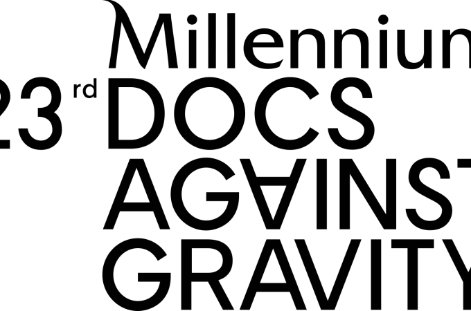 Poszukiwania. 23. Millennium Docs Against Gravity