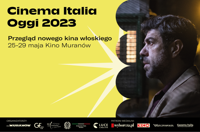 cinemaitalia_logogf-slajder.jpg