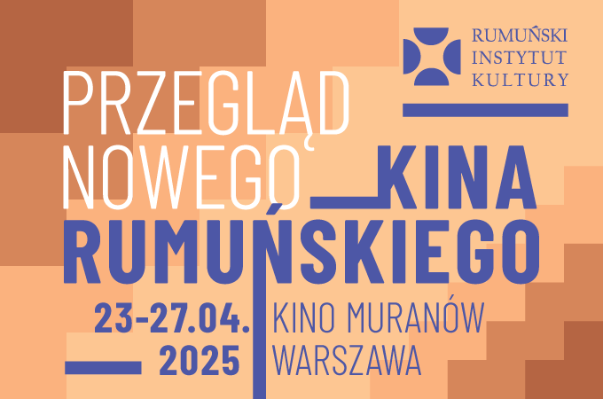 Przegląd Nowego Kina Rumuńskiego