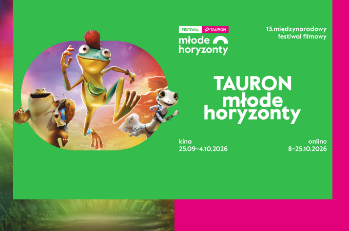 mlode_horyzonty_2026_slajder