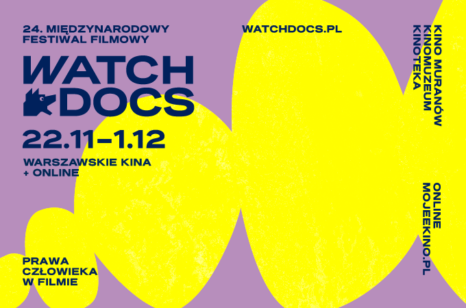 Watch Docs