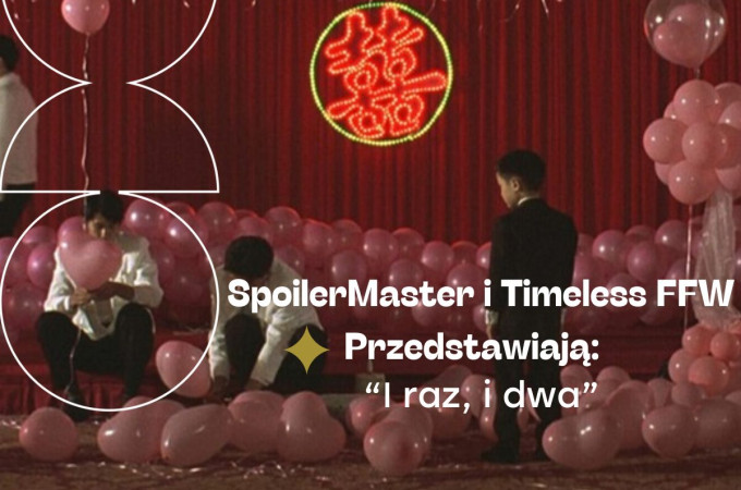 I raz, i dwa