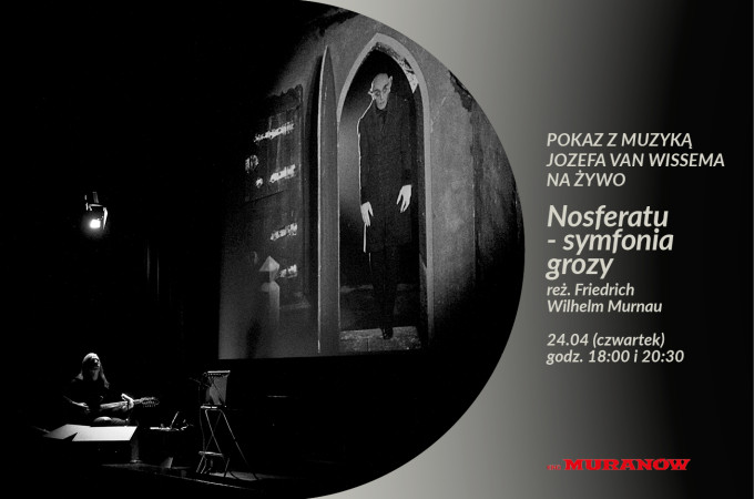 nosferatu