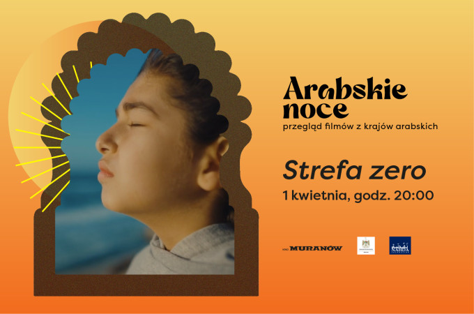 Strefa Zero