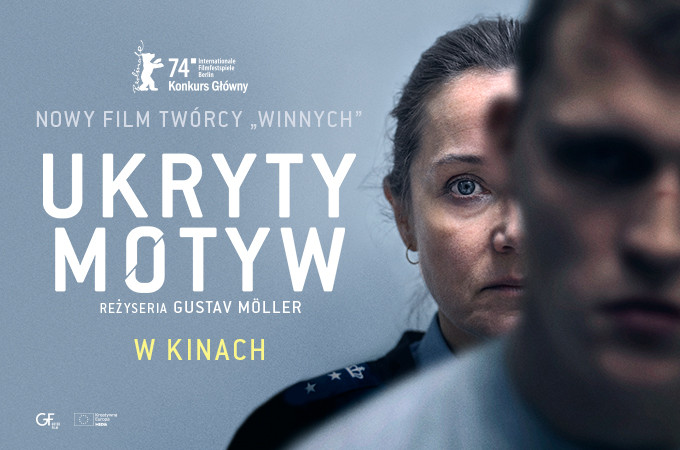 Ukryty motyw