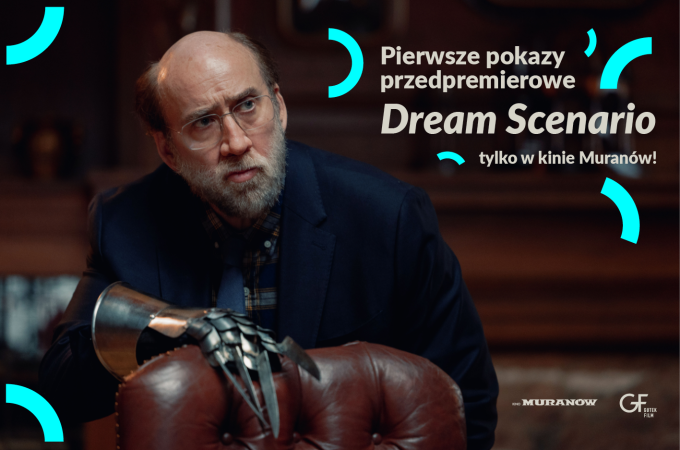 dream_pierwszepokazy_slajder.png