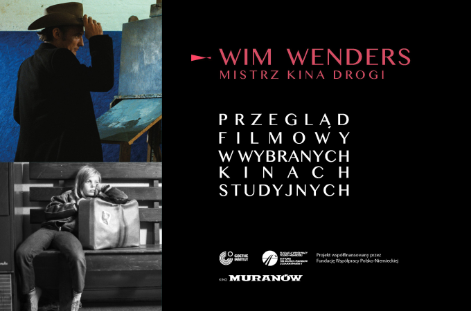 wenders_slajder2.png