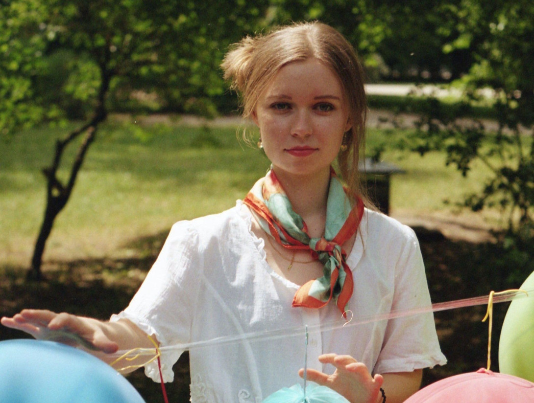 Kino Muranów Kino Muranów