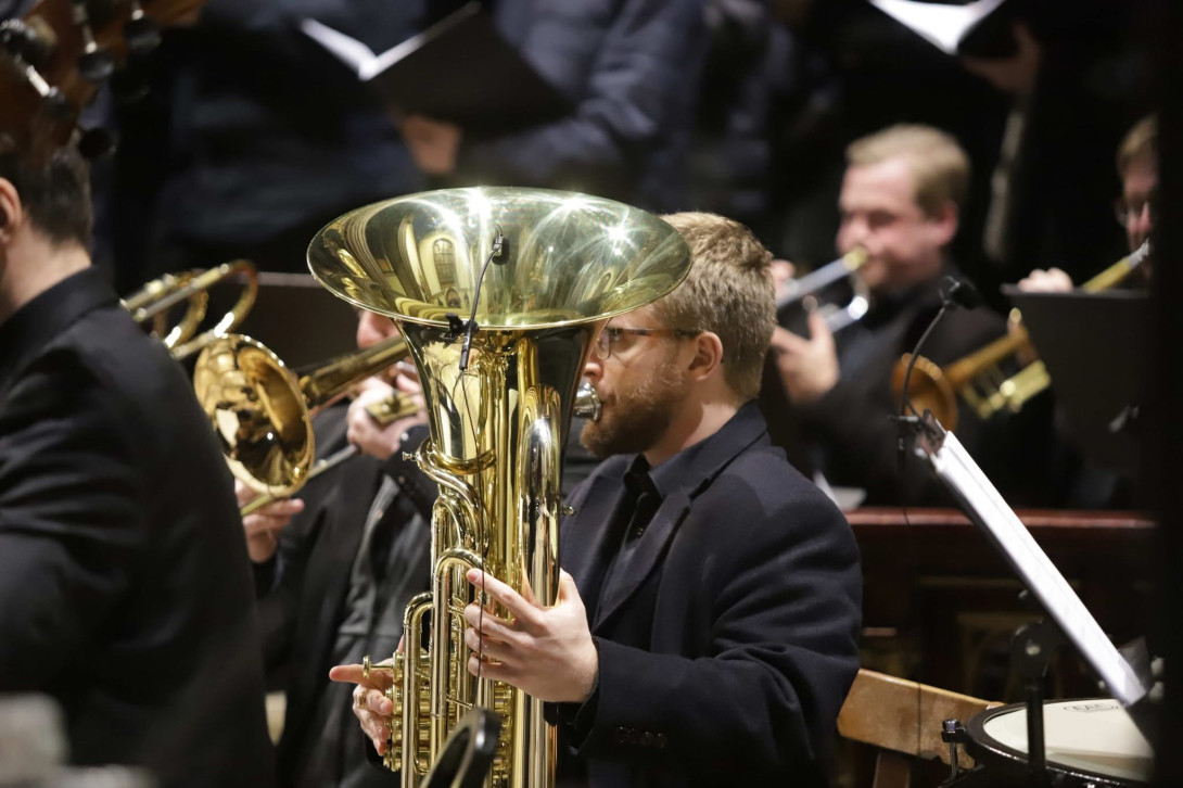 Kino Muranów Kino Muranów