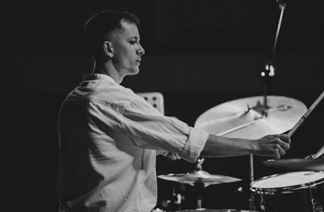 Kino Muranów Kino Muranów