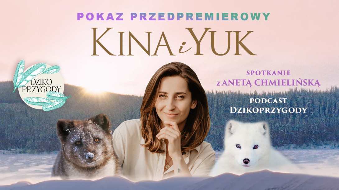 Kino Muranów Kino Muranów