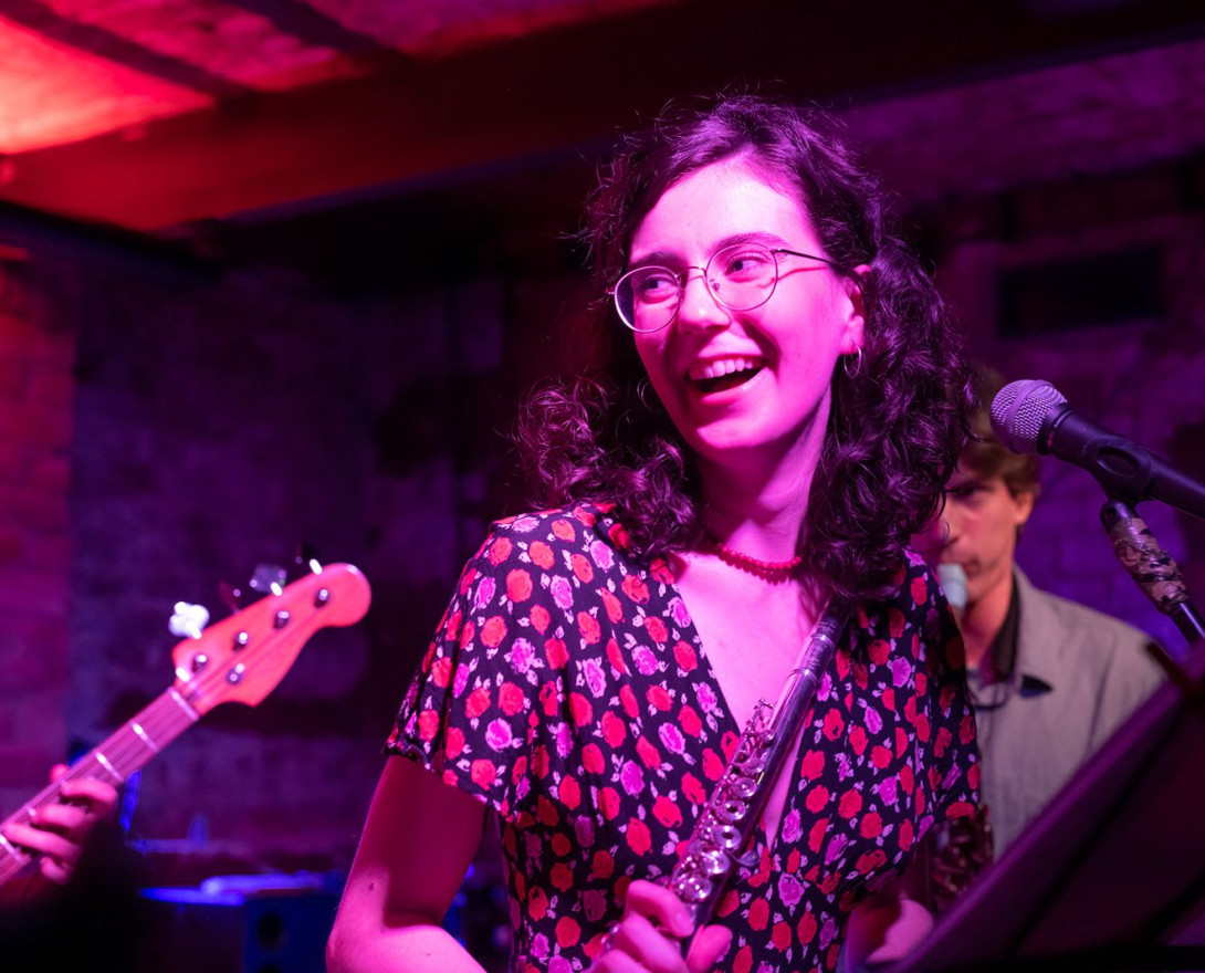 Kino Muranów Kino Muranów