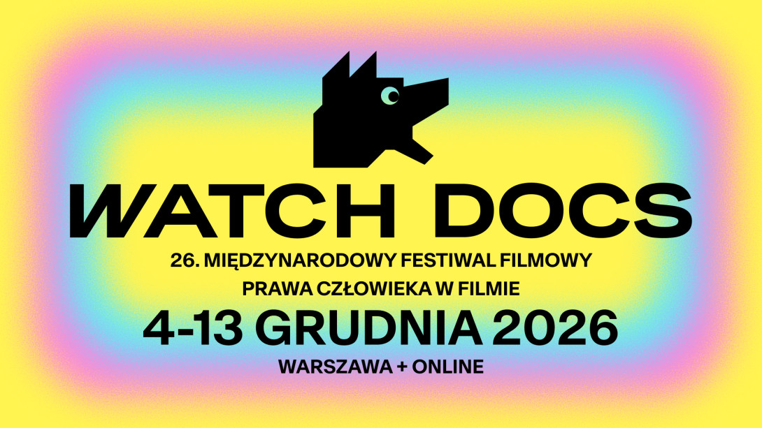 Kino Muranów