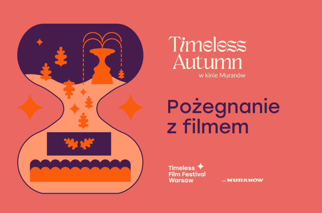 Kino Muranów